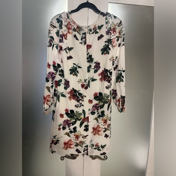 RW&CO dress - Picture 2 of 3